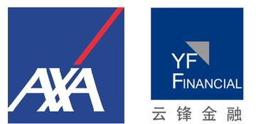 安盛投资 全球信贷市场一季度开门红后的投资展望与策略分析